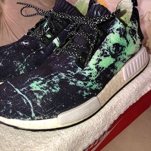 adidas gazelle silver green womens Bob Marley X Adidas Originals Gazelle "Jamaica" World Cup  Fresh Rags FL